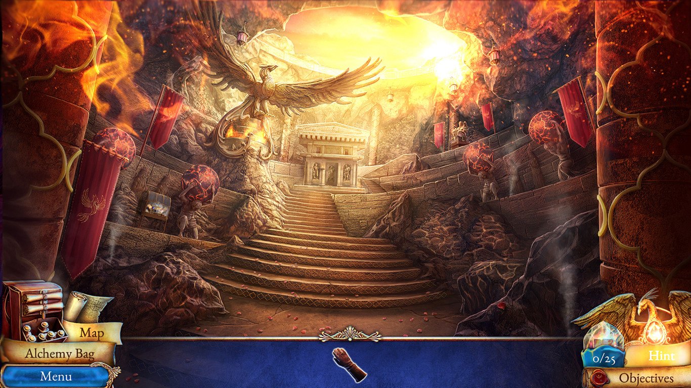 Screenshot 18