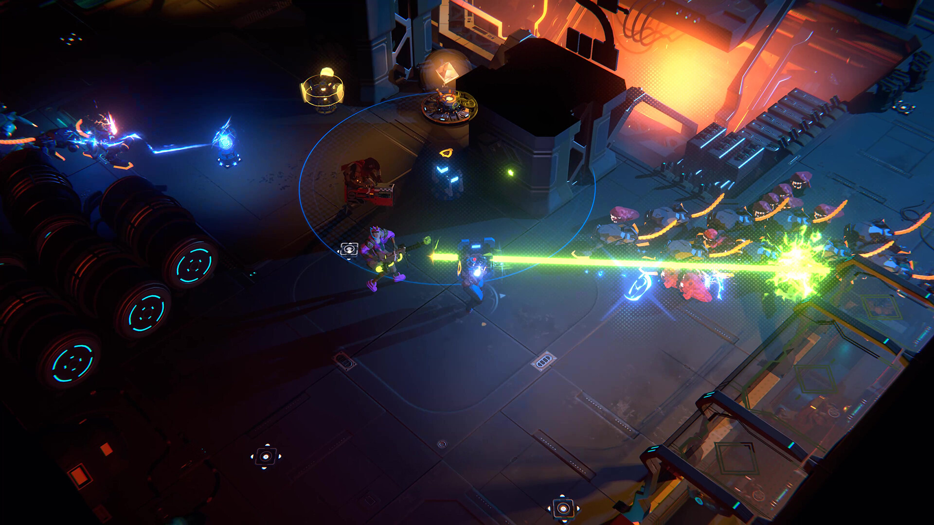 Screenshot 14