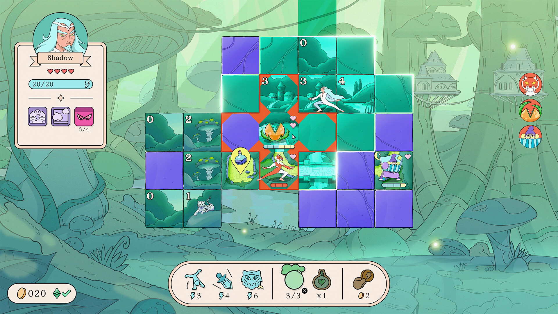 Screenshot 19