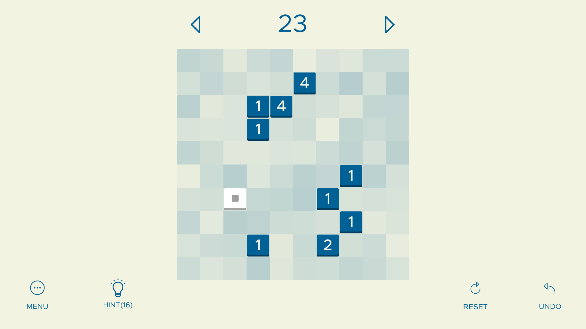 Screenshot 11