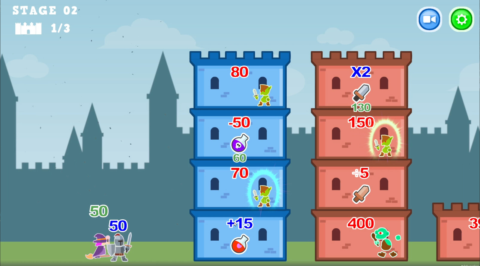 Screenshot 16