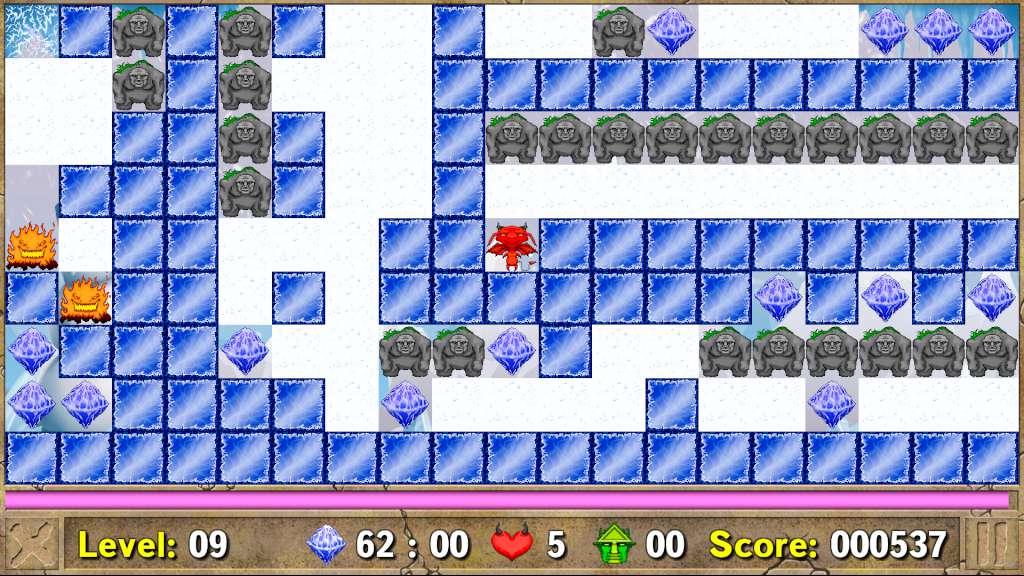 Screenshot 17