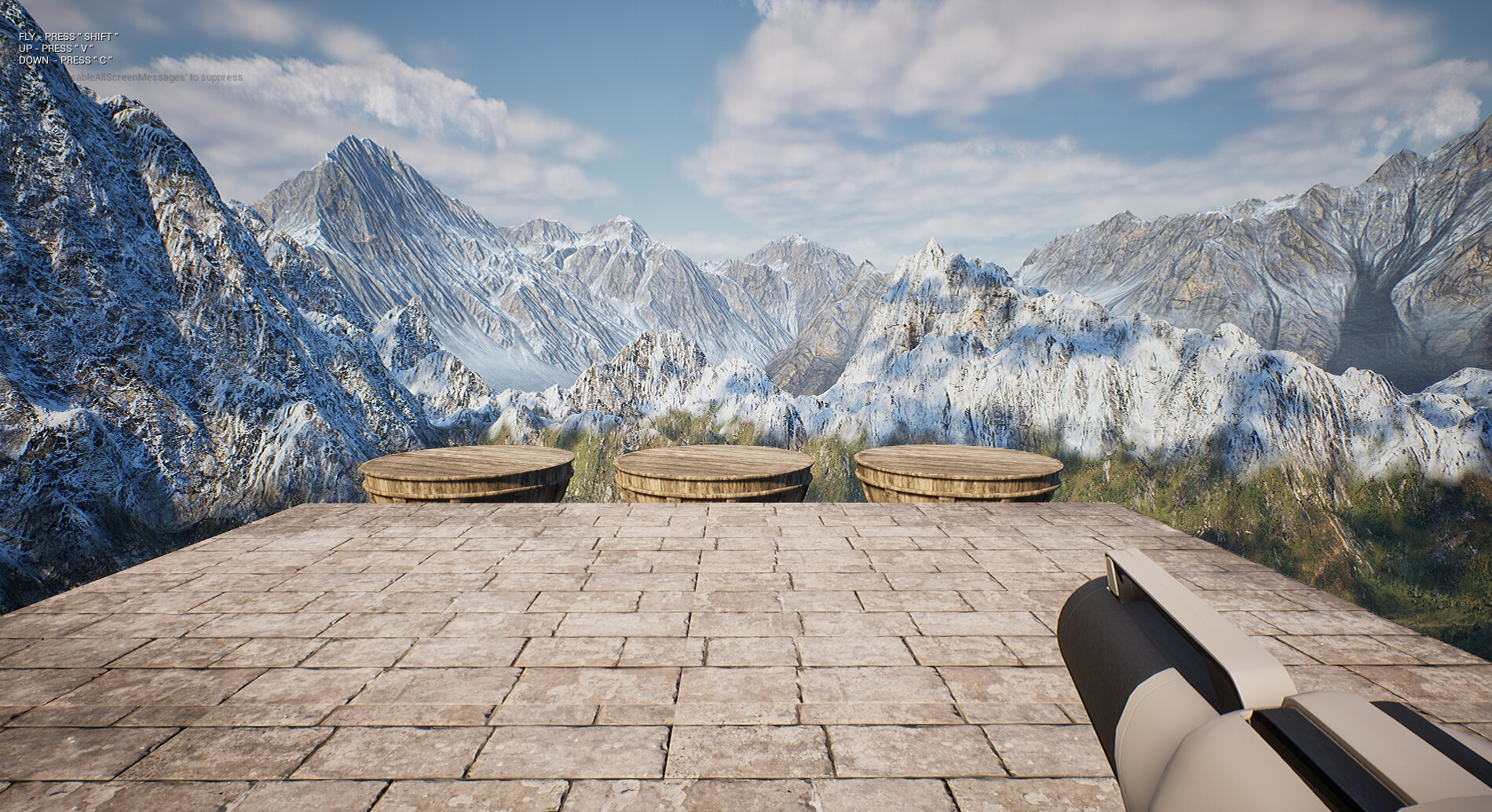 Screenshot 16