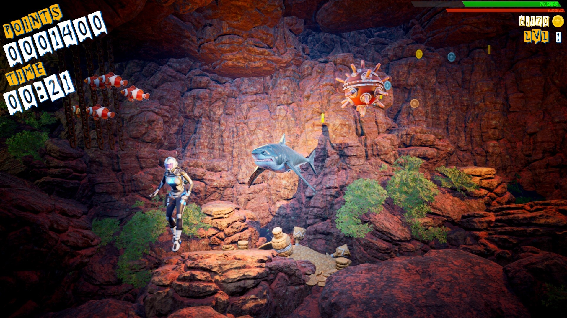 Screenshot 16