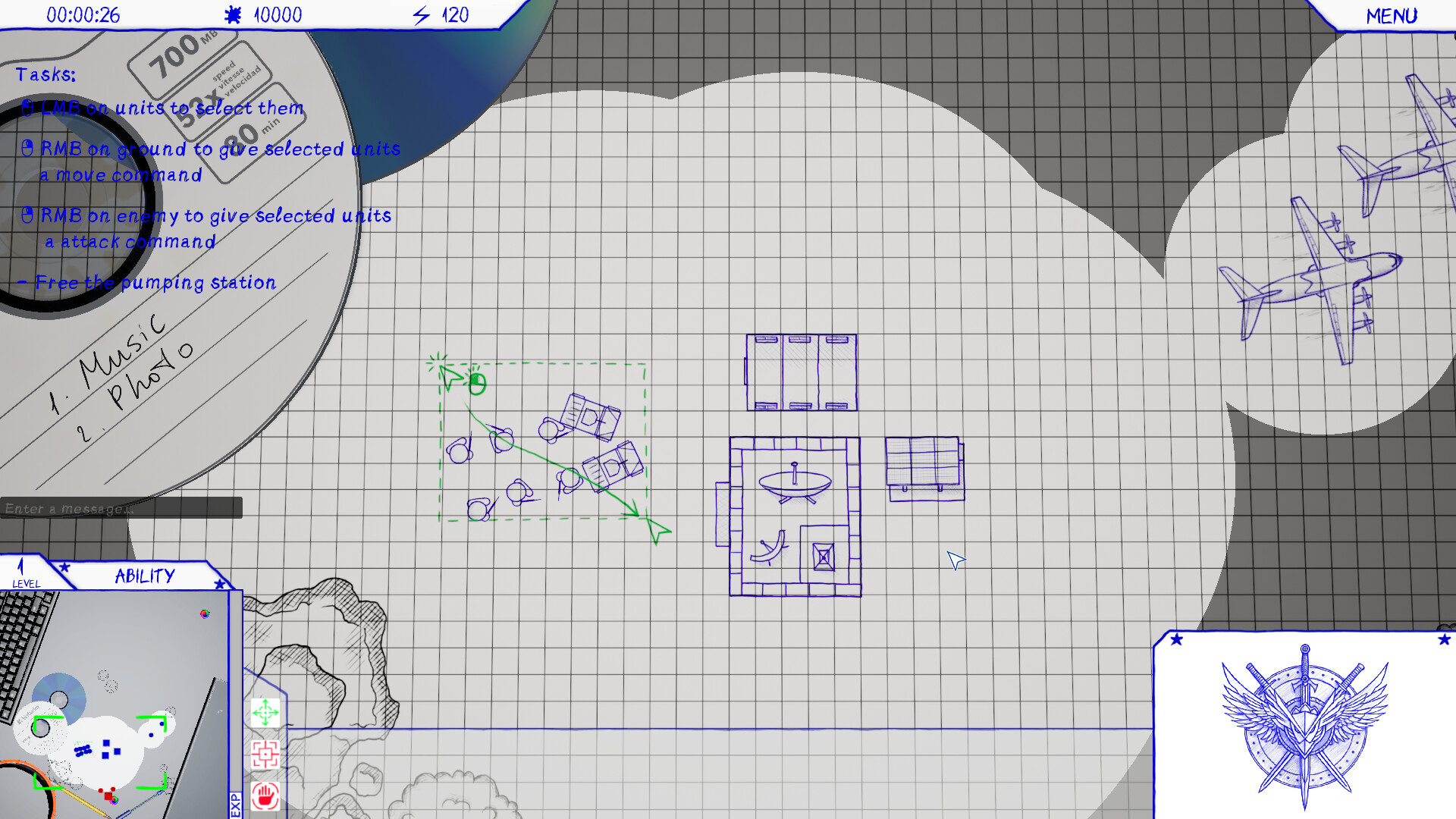Screenshot 20