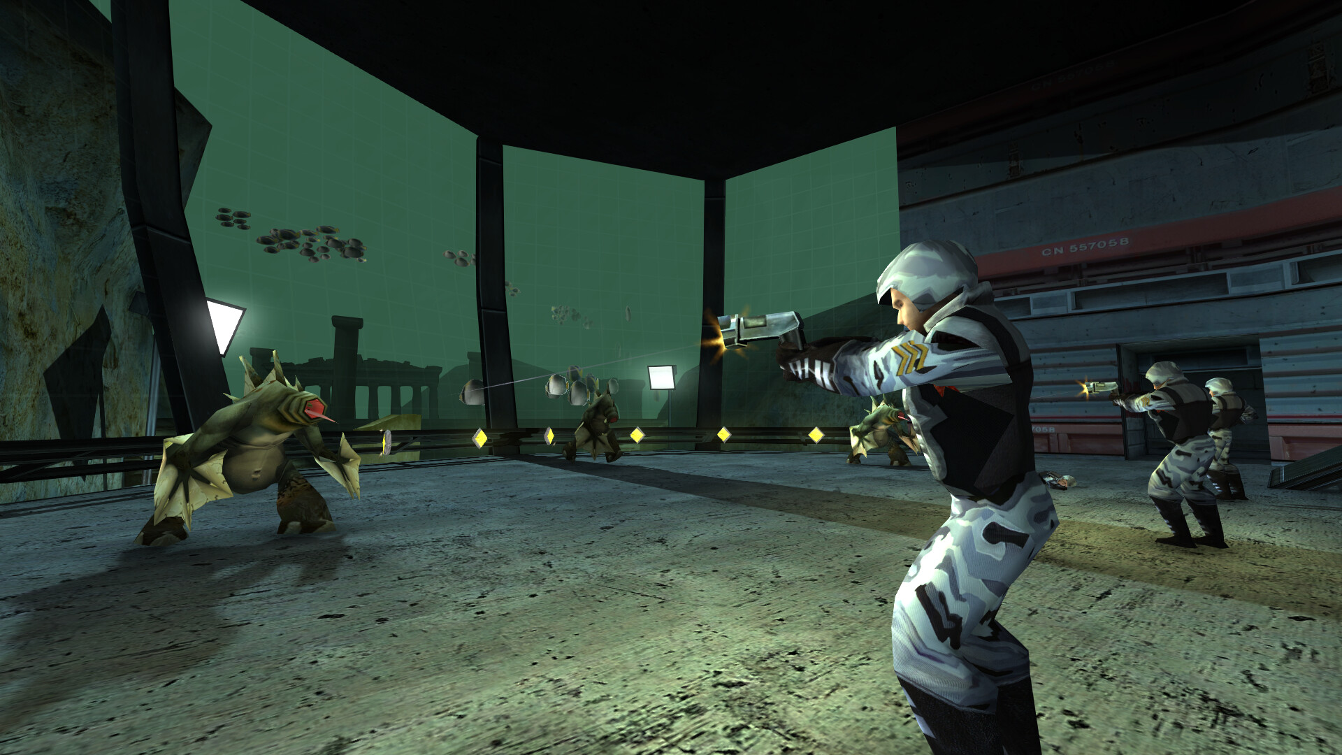 Screenshot 15