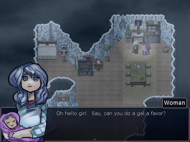 Screenshot 16