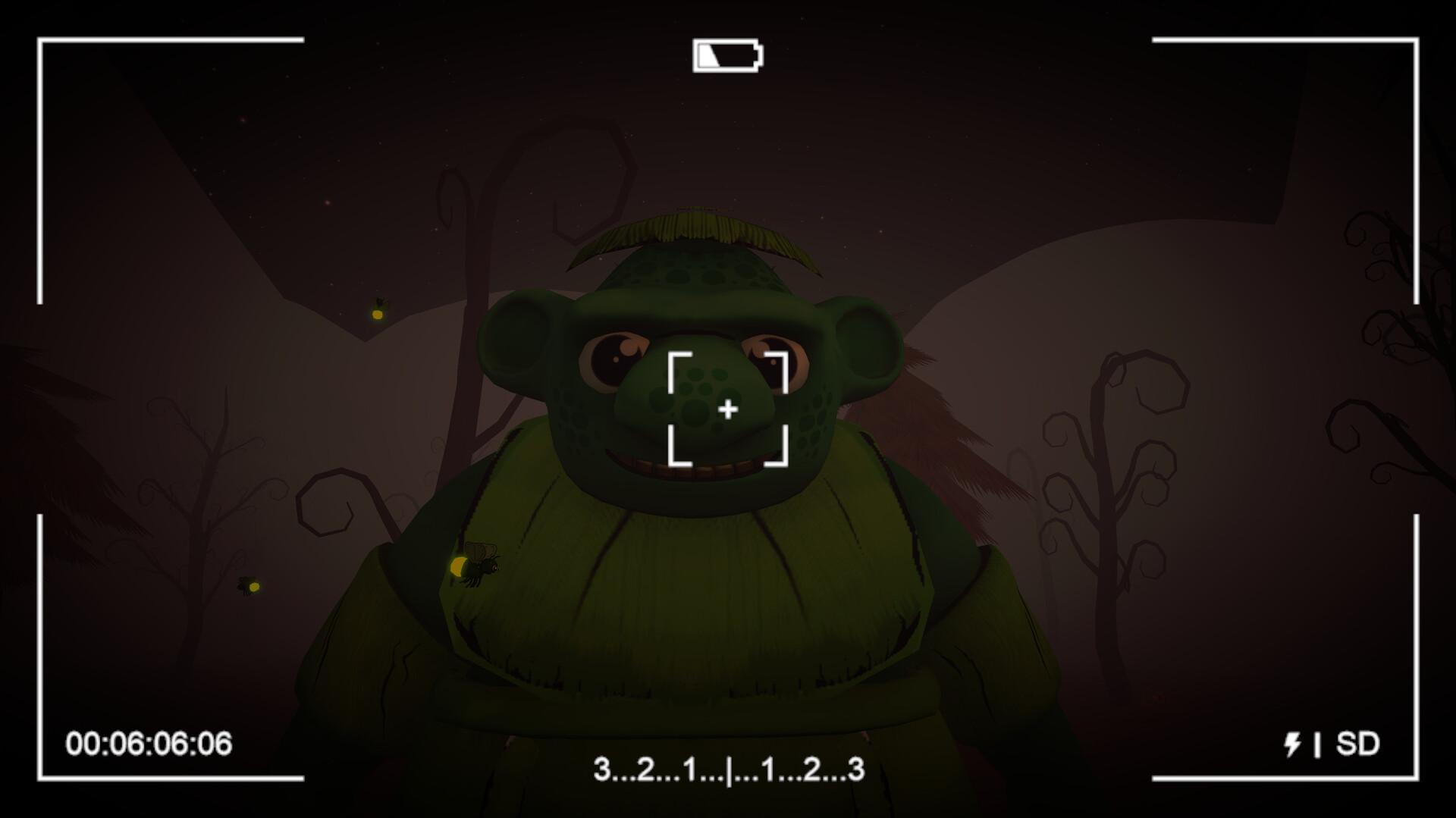Screenshot 19