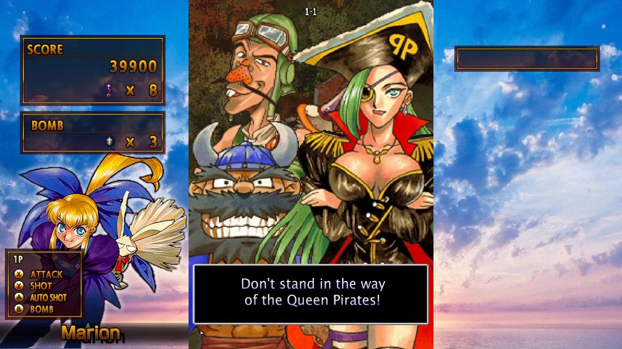 Screenshot 13