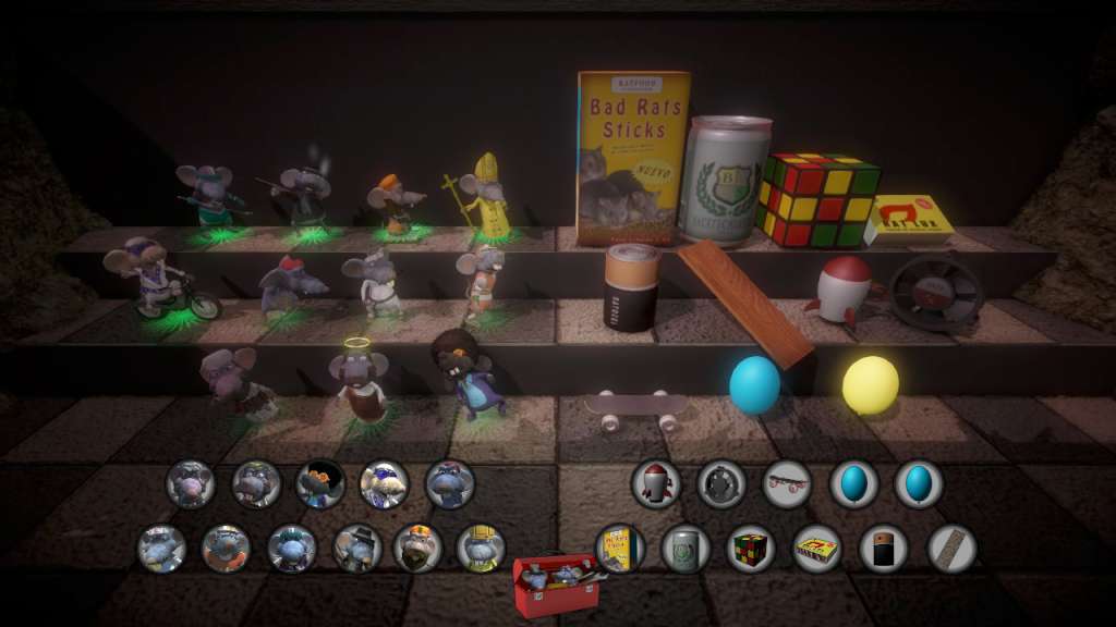 Screenshot 18