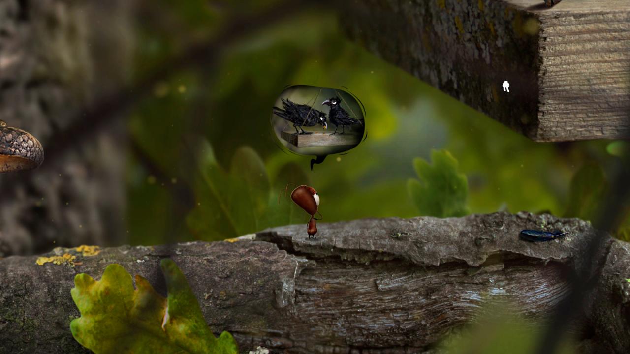 Screenshot 18
