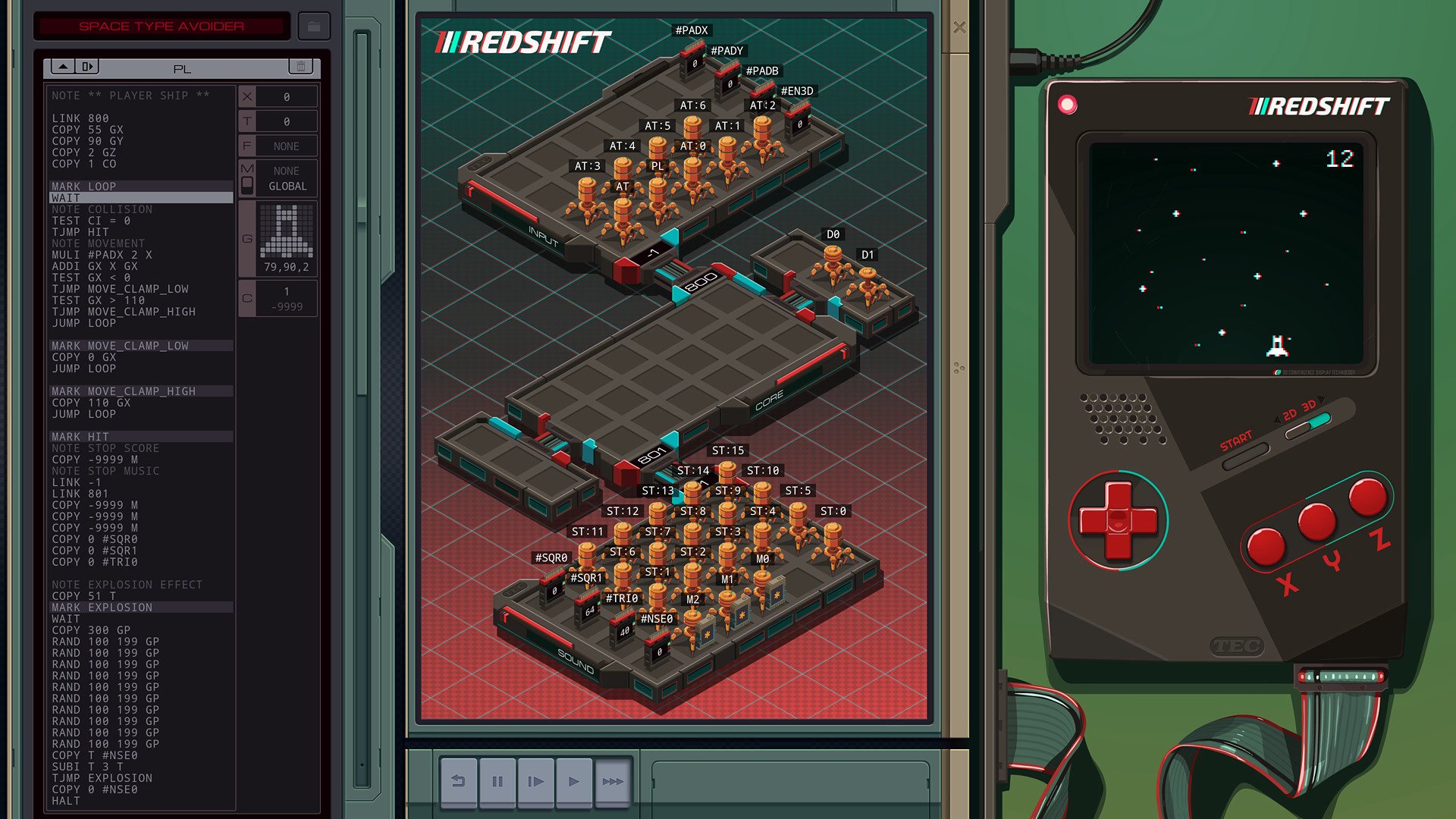 Screenshot 15