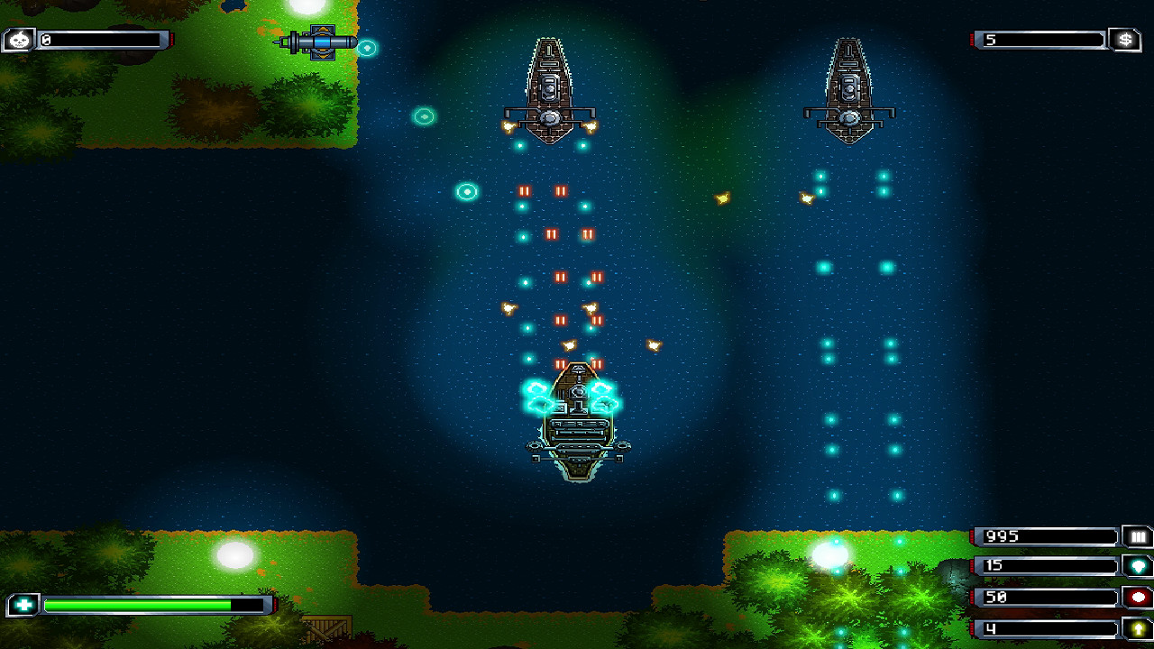 Screenshot 14