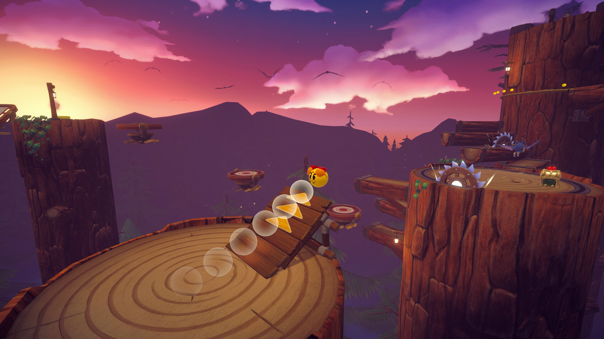 Screenshot 19