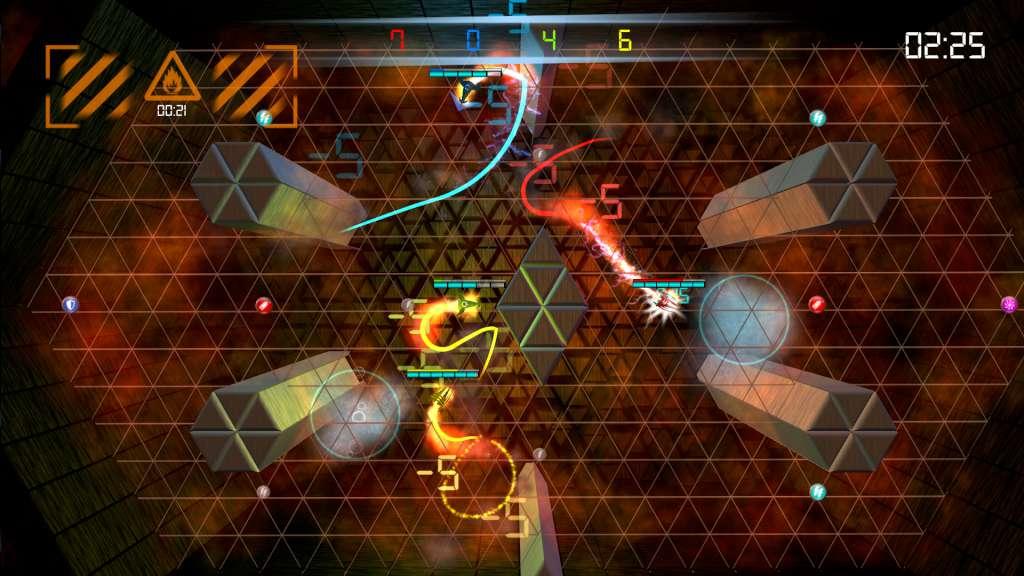 Screenshot 14