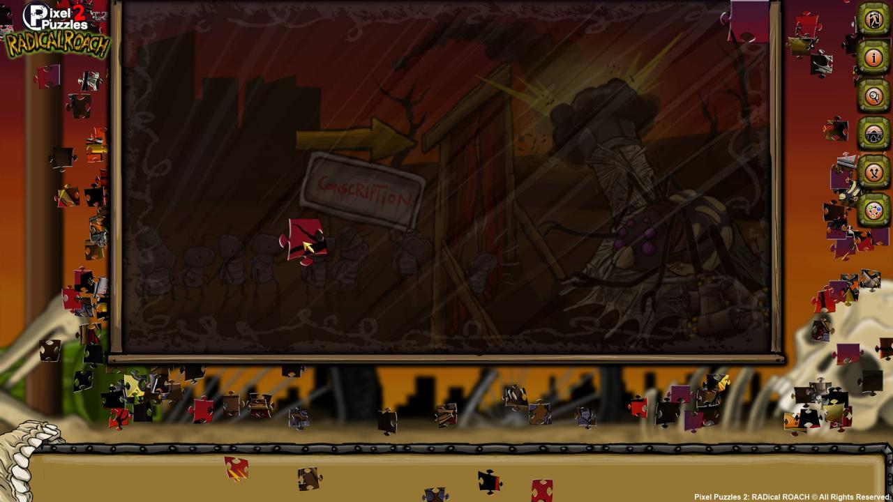 Screenshot 13