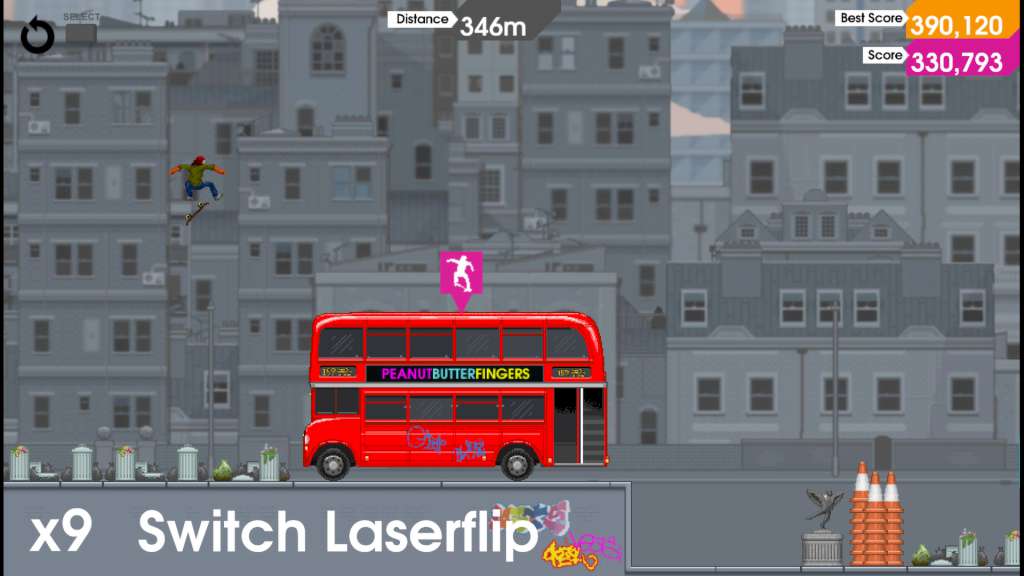 Screenshot 17