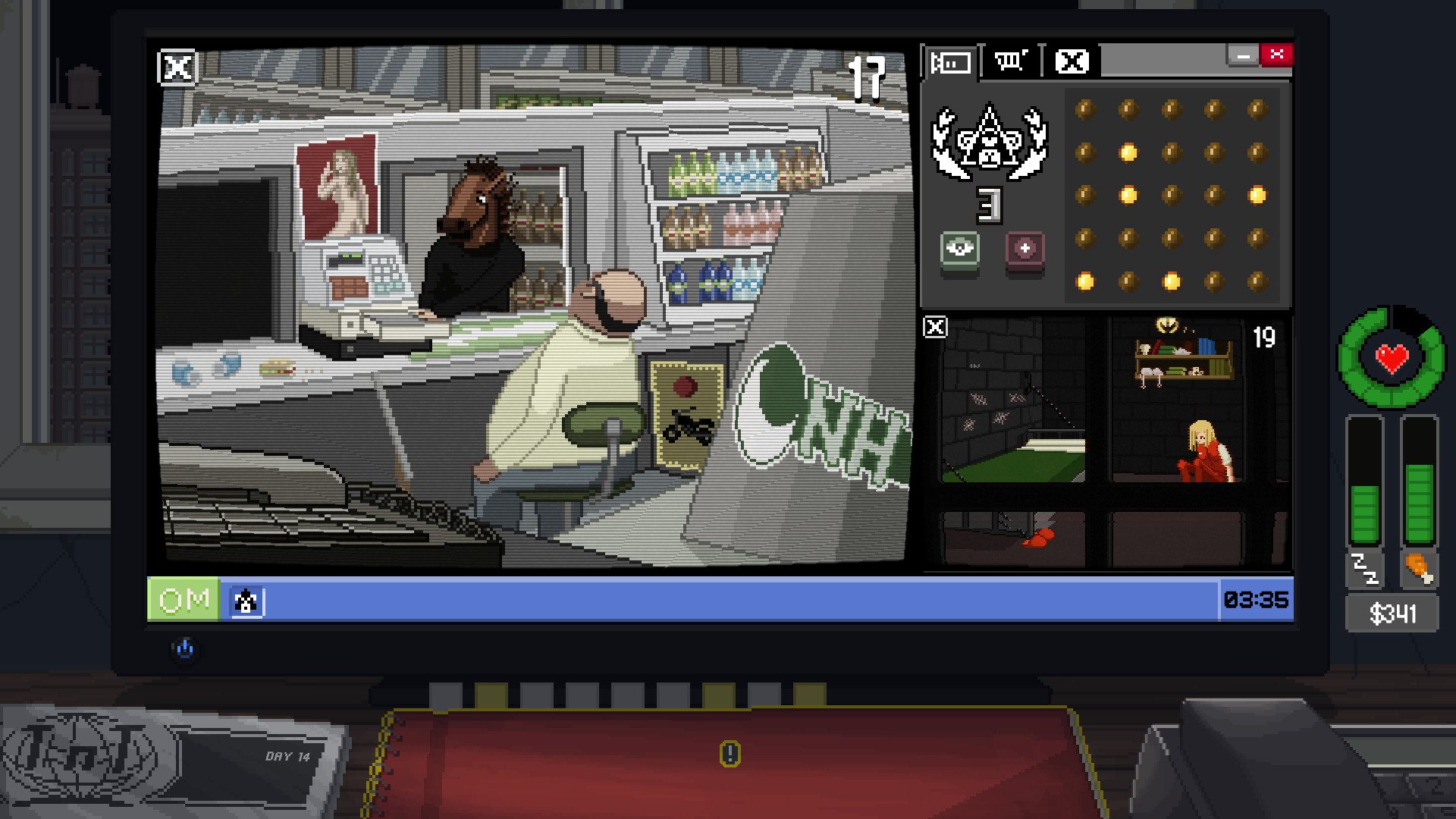 Screenshot 15