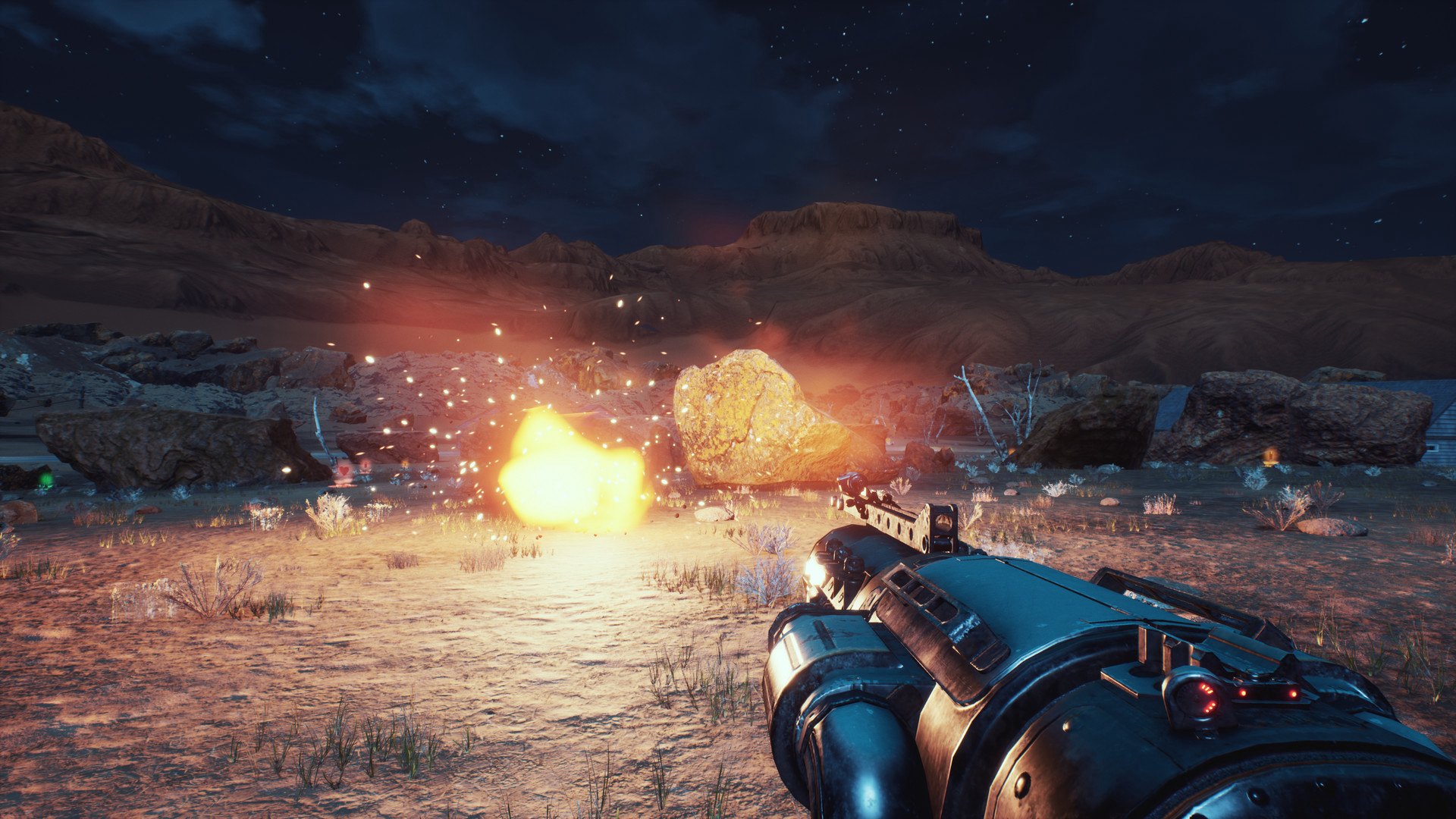 Screenshot 20