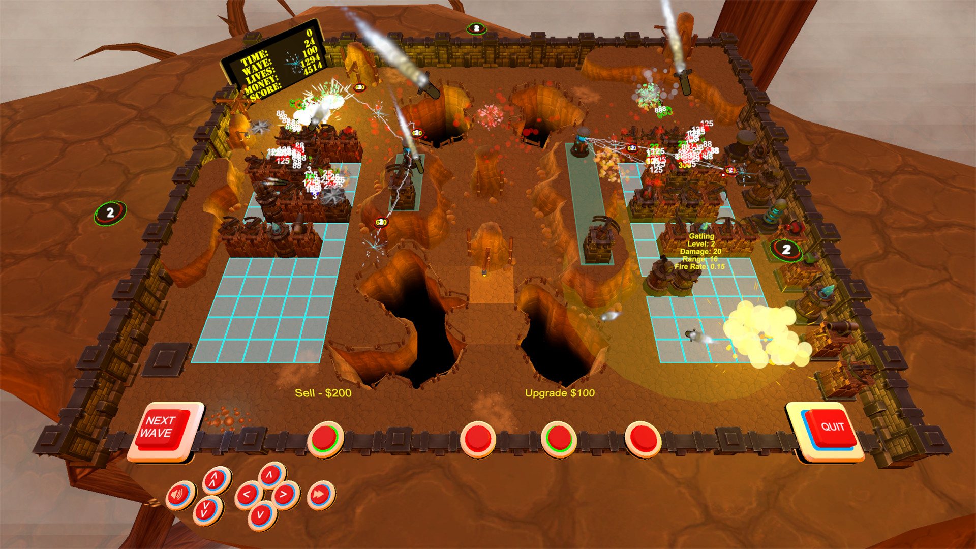 Screenshot 19