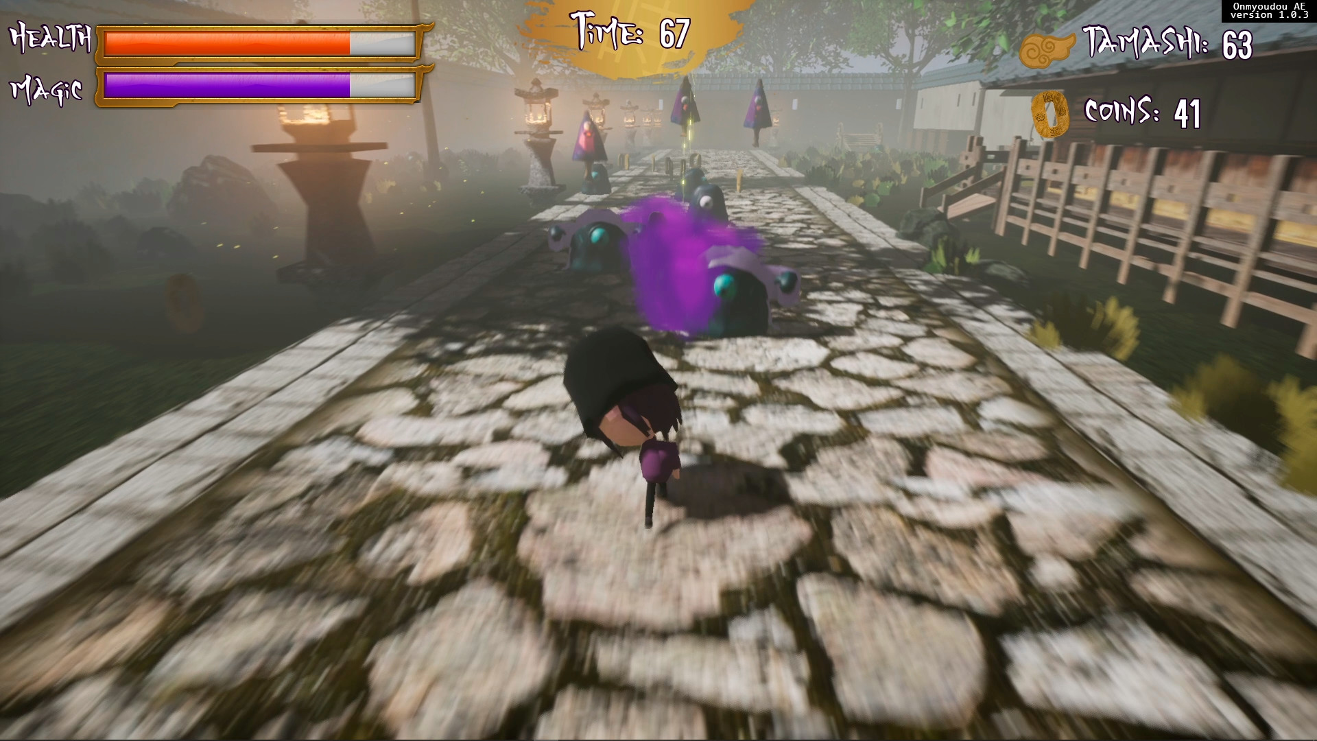 Screenshot 15