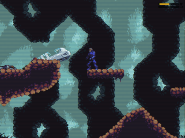 Screenshot 14