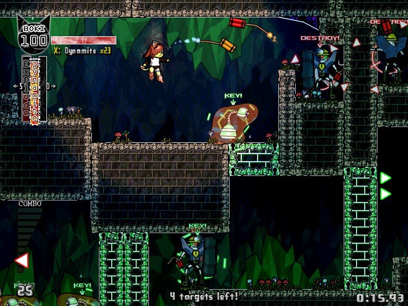Screenshot 18