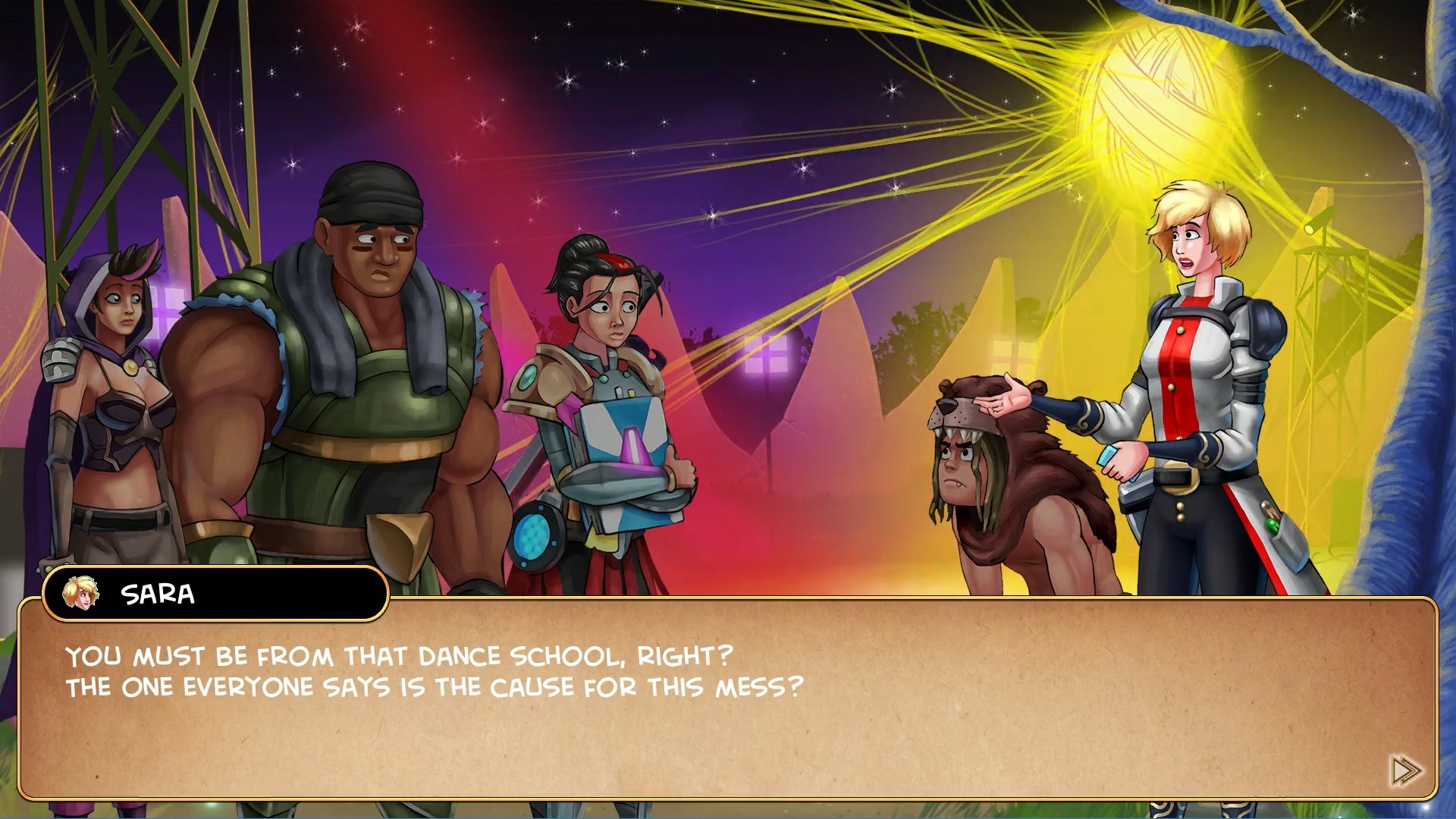 Screenshot 20