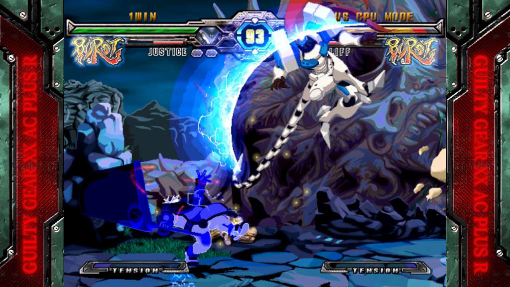 Screenshot 19