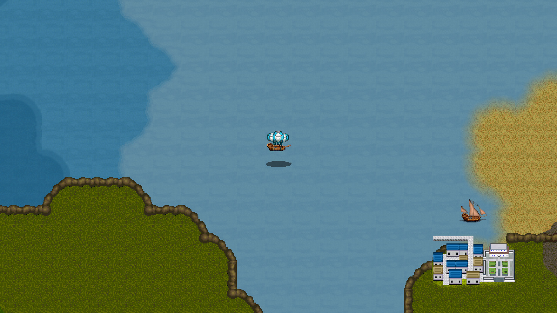 Screenshot 17