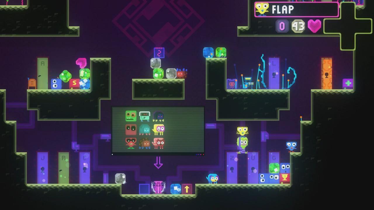 Screenshot 14