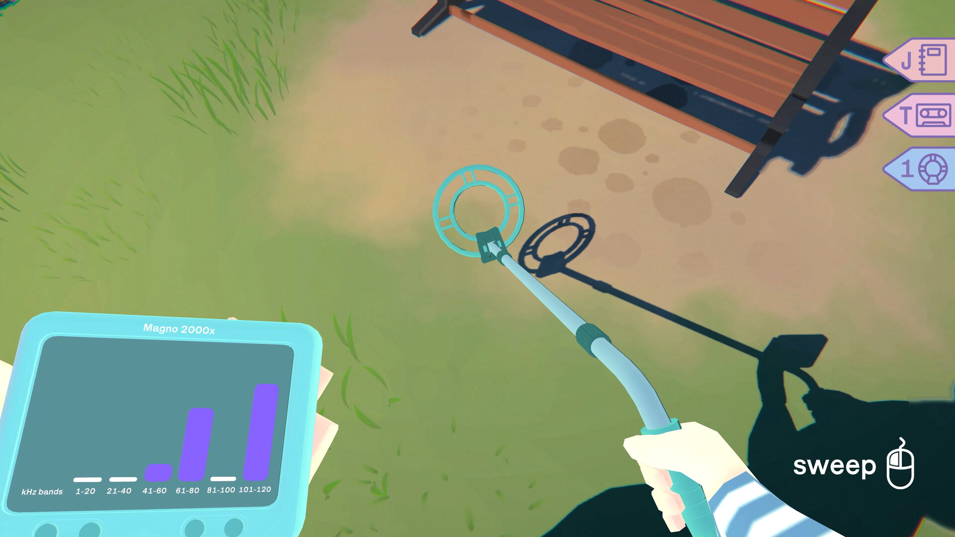 Screenshot 18