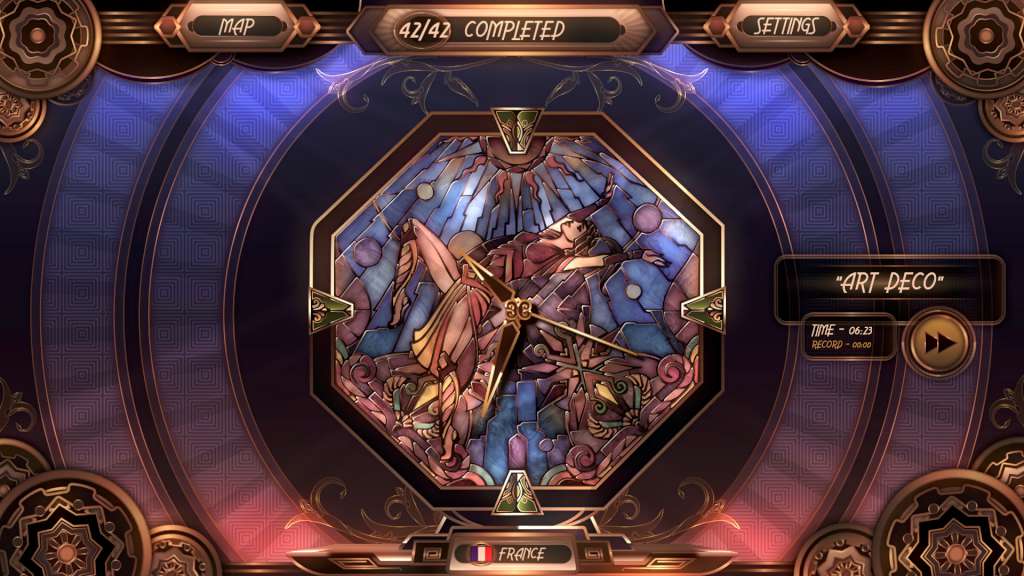 Screenshot 17