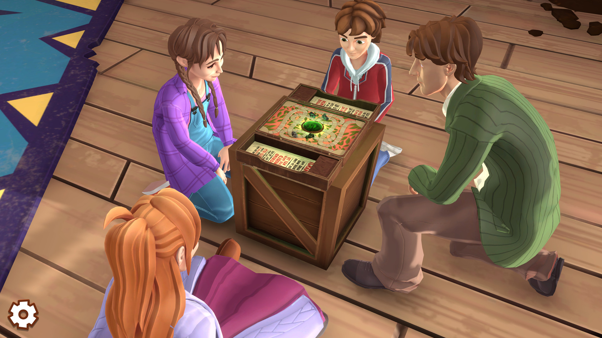 Screenshot 12