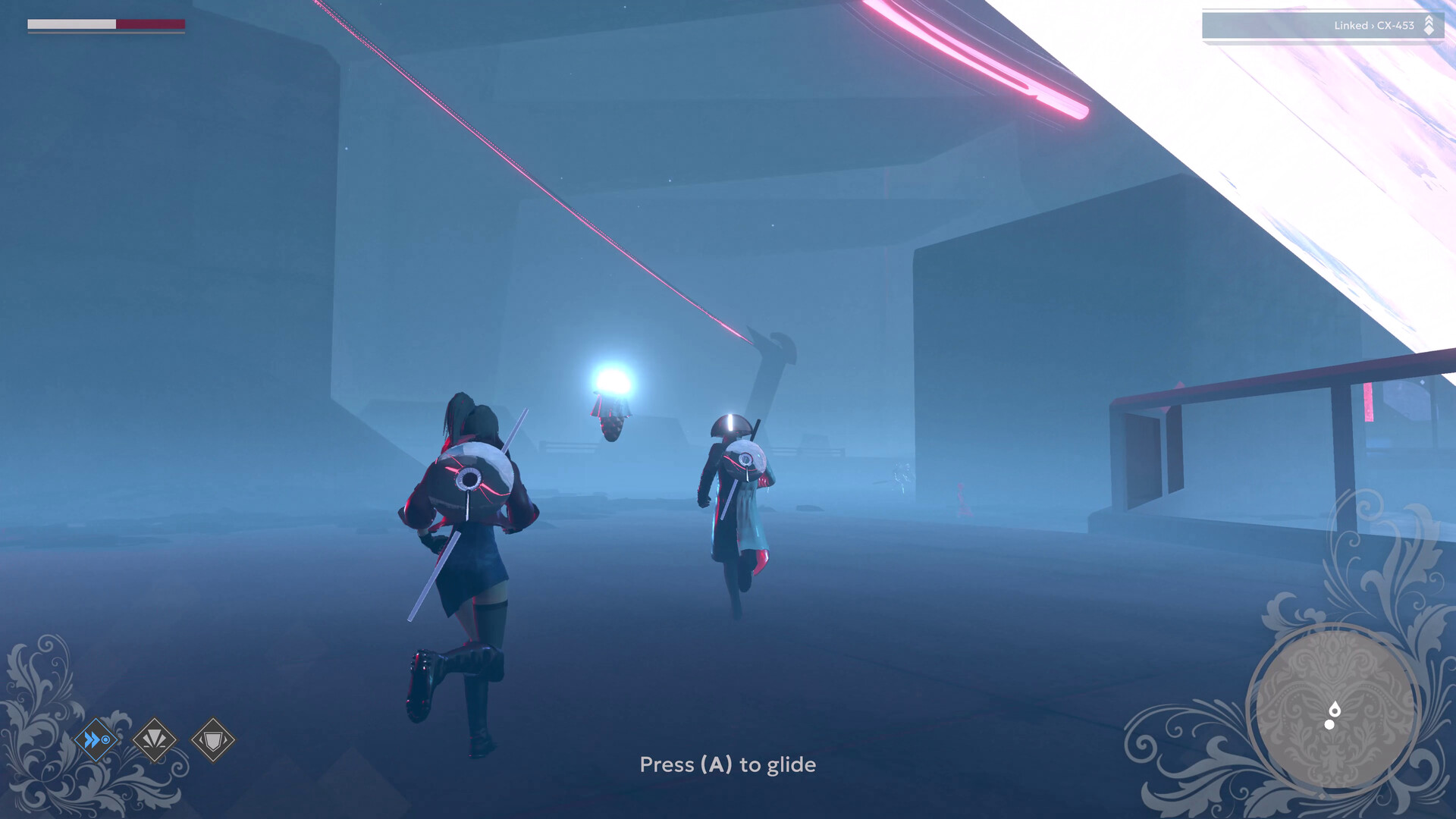 Screenshot 9
