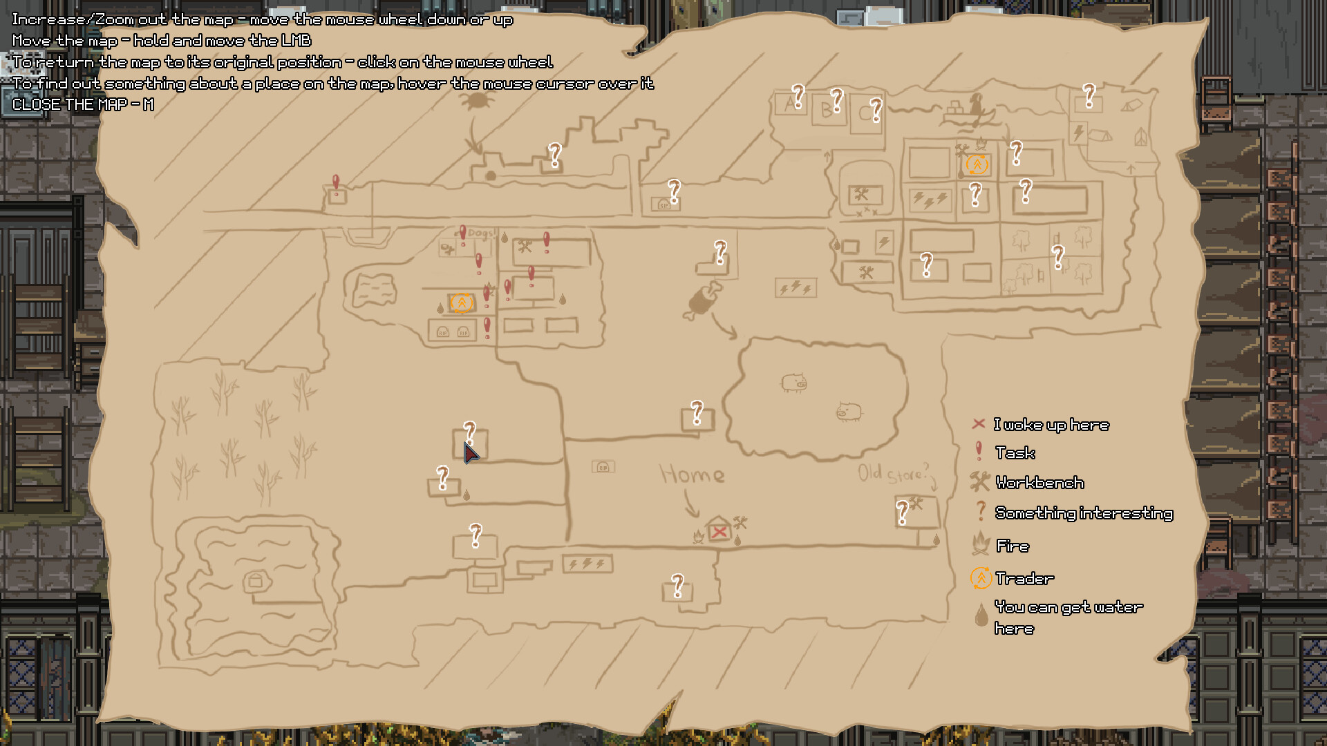 Screenshot 19