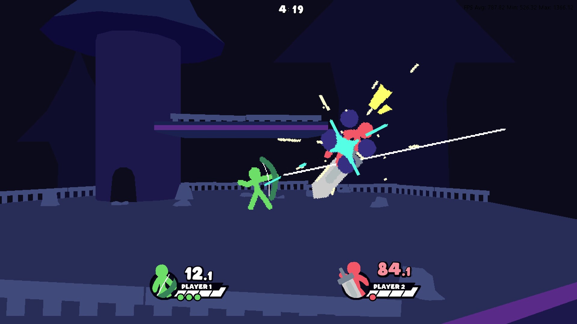 Screenshot 11