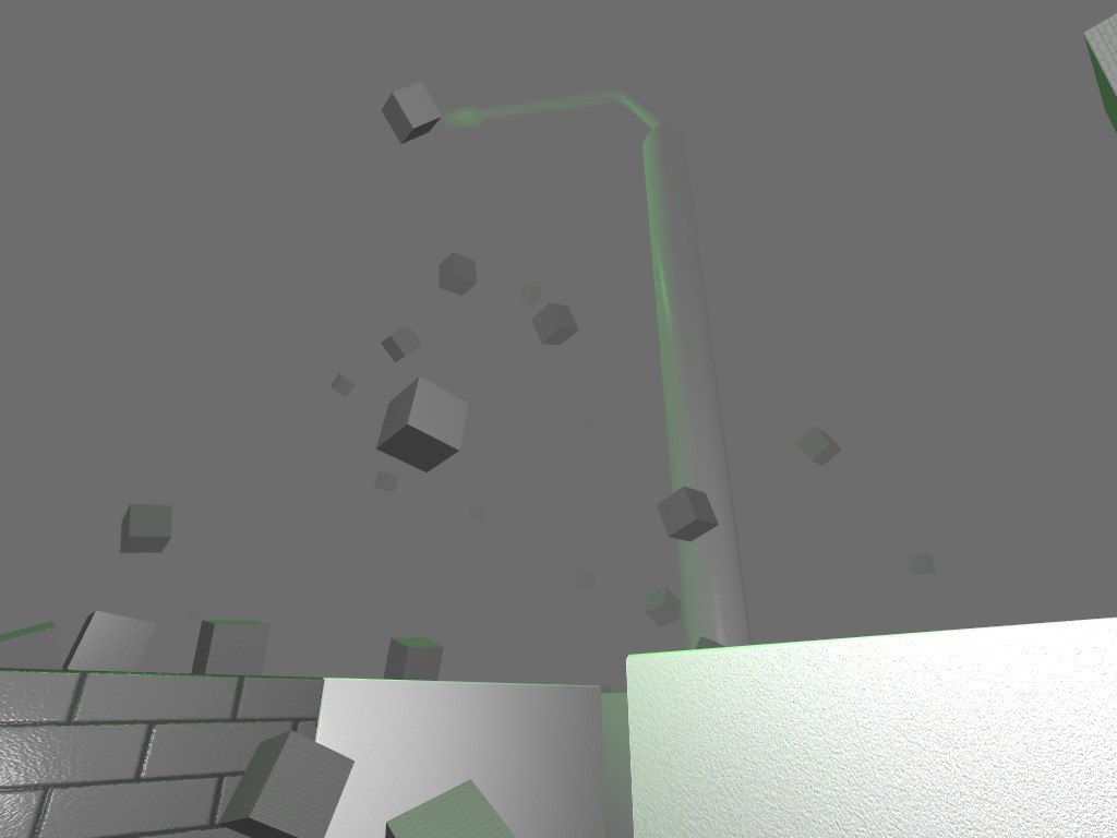 Screenshot 14