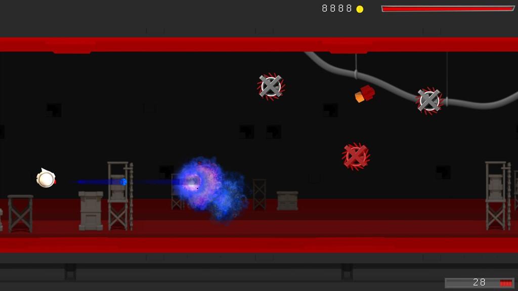 Screenshot 20