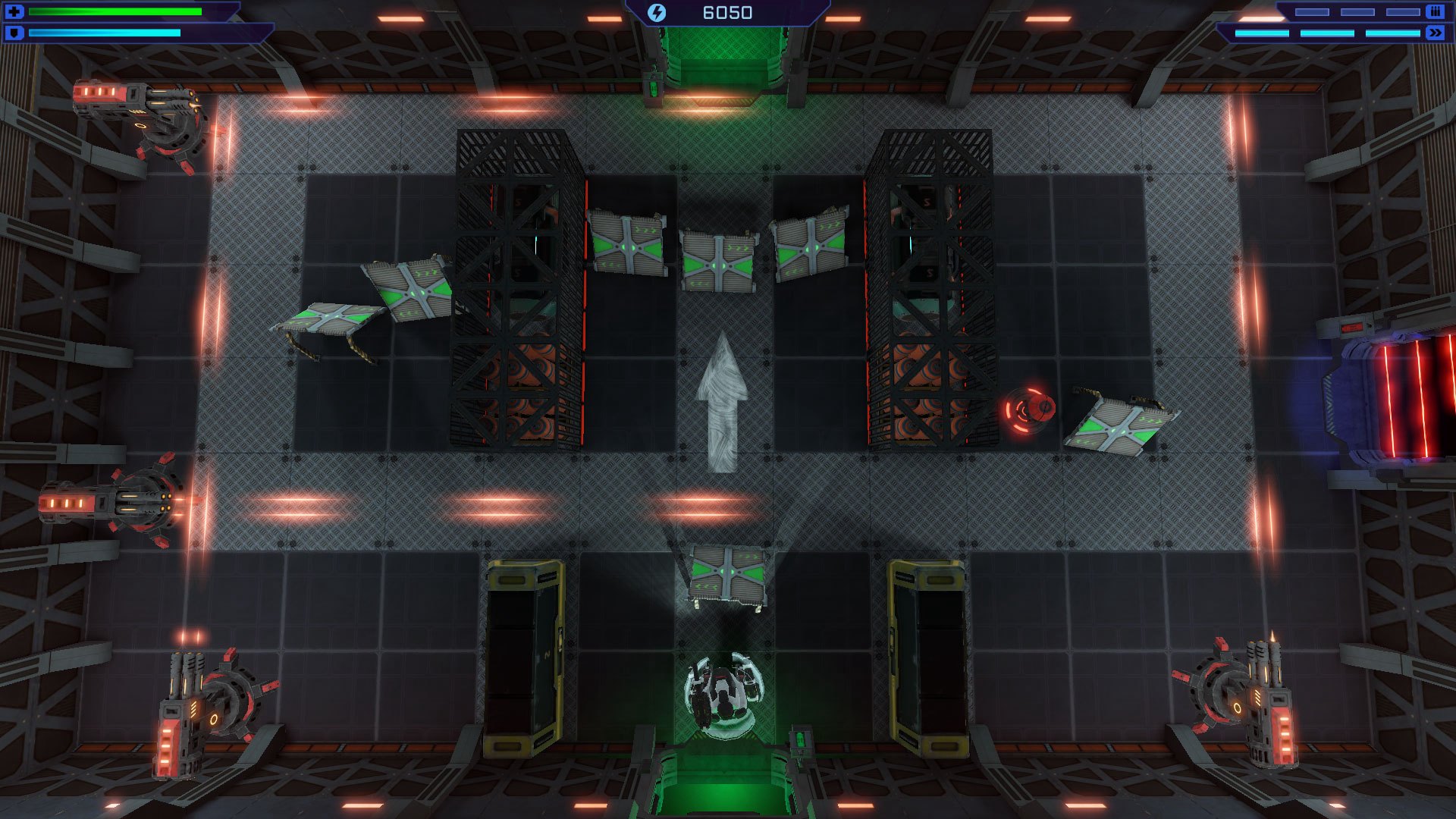 Screenshot 20