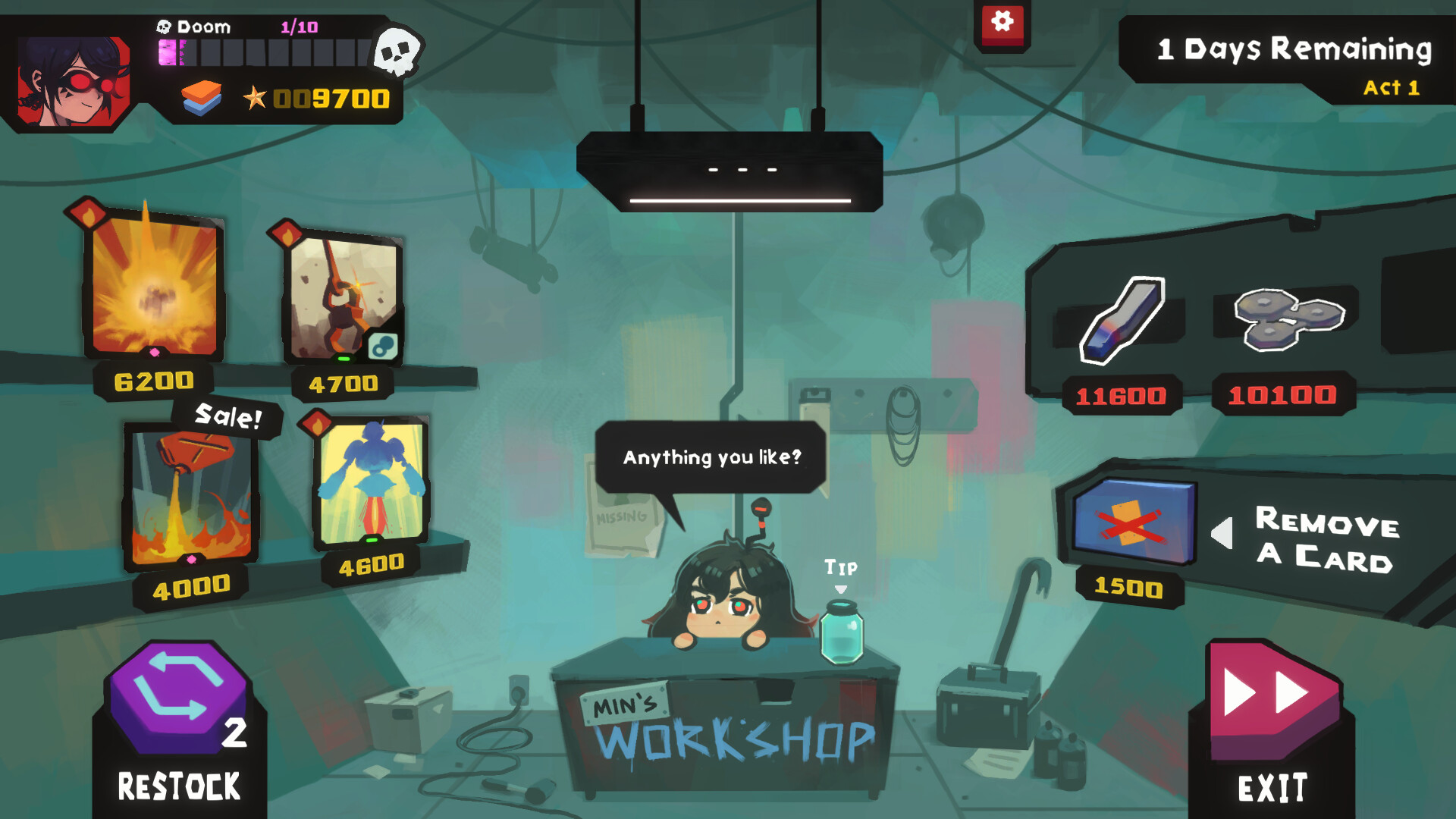 Screenshot 20