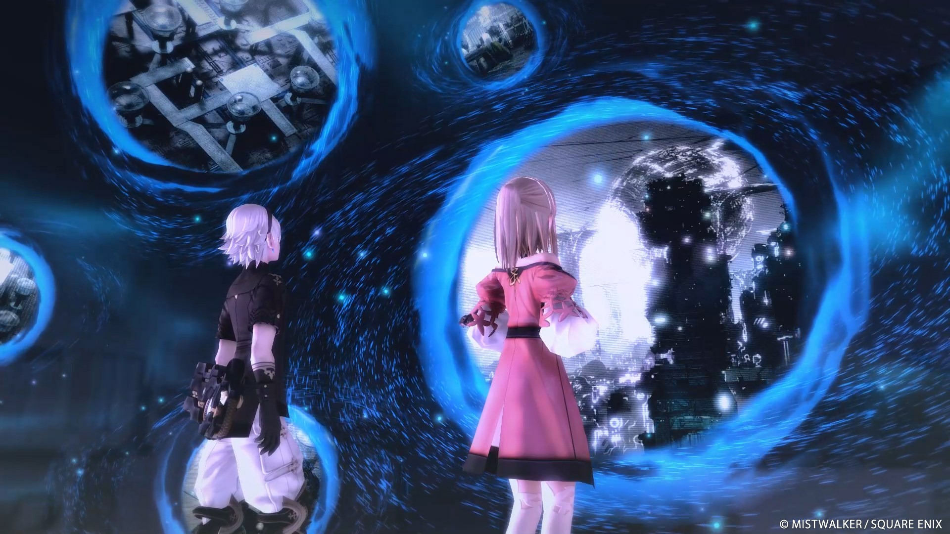 Screenshot 18