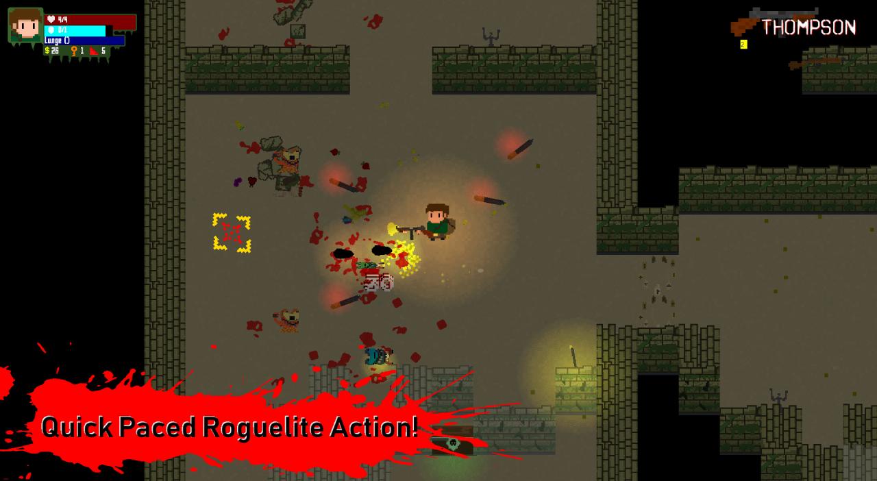 Screenshot 20