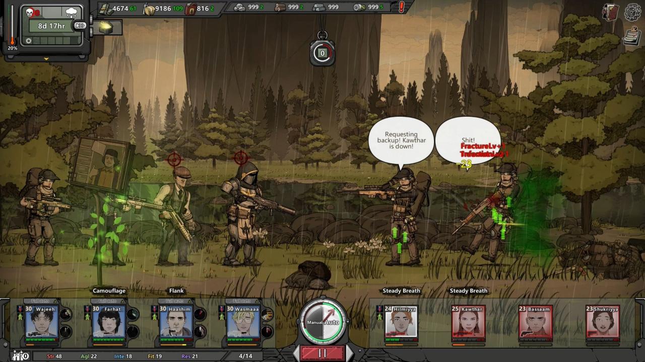 Screenshot 15