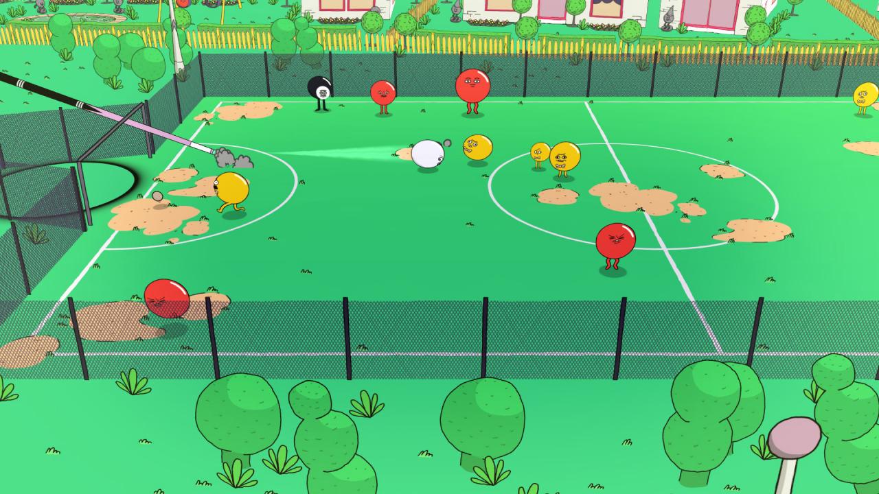 Screenshot 18