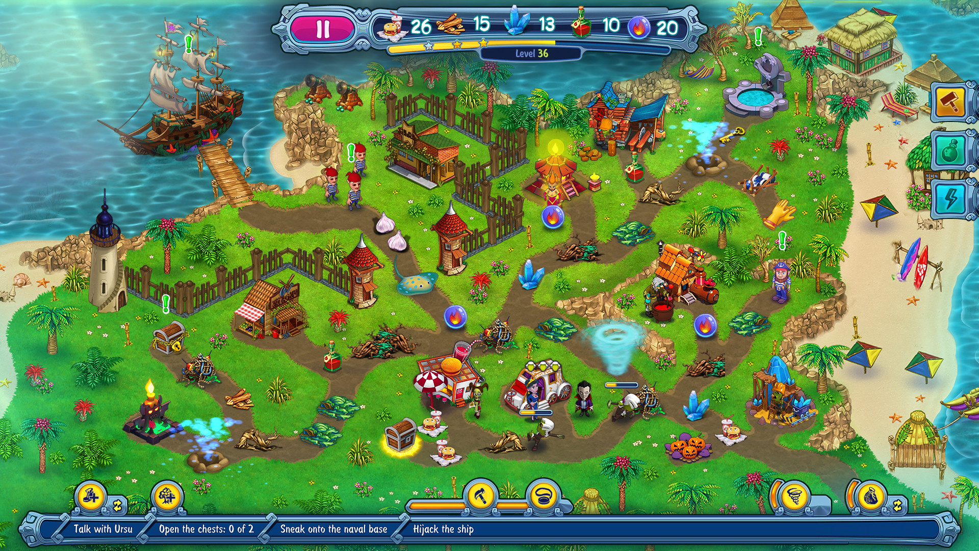 Screenshot 17