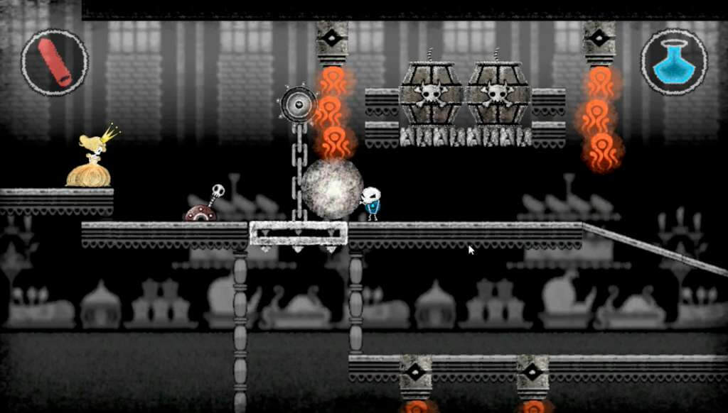 Screenshot 18
