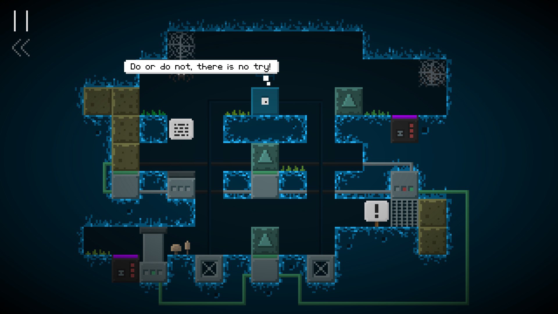 Screenshot 20