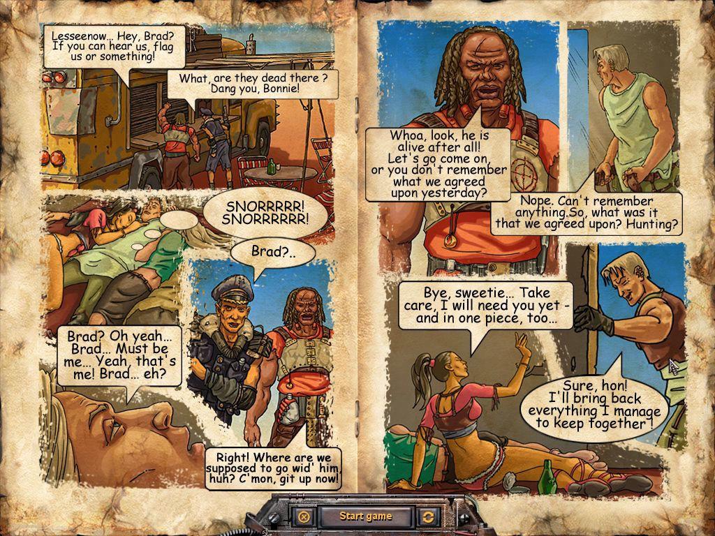 Screenshot 19