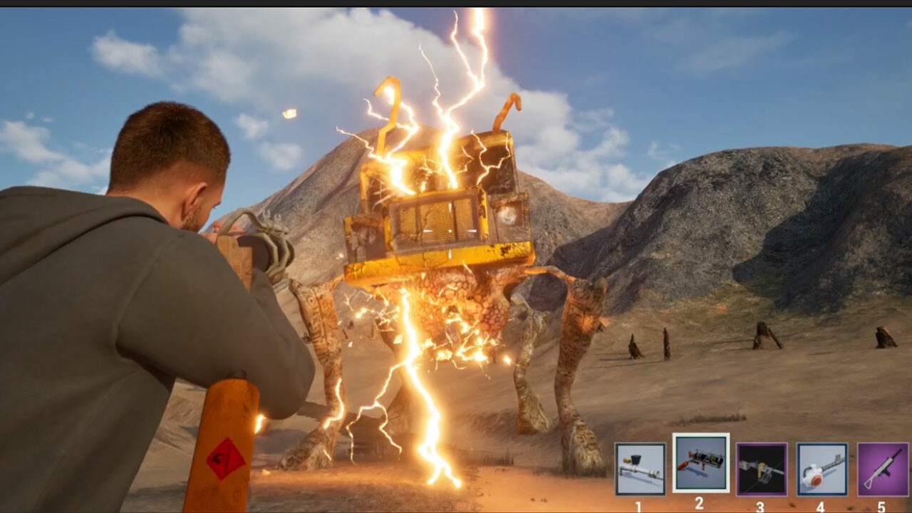 Screenshot 18